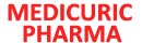 Medicuric Pharma